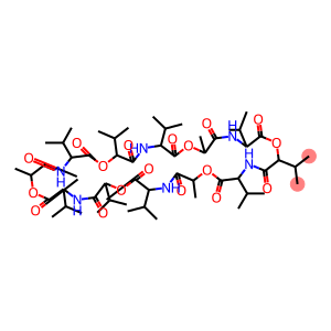 akis(1-methylethyl)-[qr]