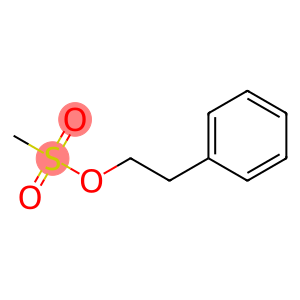 3-phenylpropane-1-sulfonate