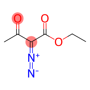 重氮基乙酰乙酸乙酯