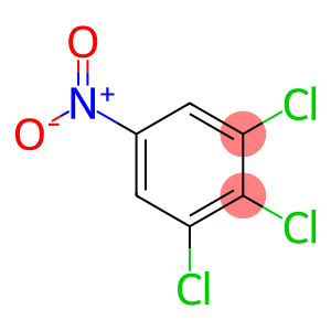 3,4,5-trichloronitrobenzene