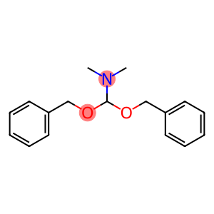 N,N-二甲基甲酰胺二苄基缩醛,TECH