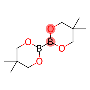 双联异戊二醇硼酸酯
