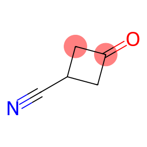 3-氧代环丁腈