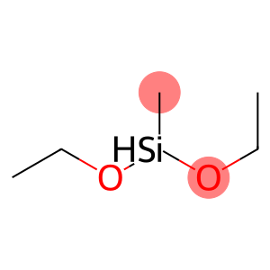 diethoxy(methyl)silyl