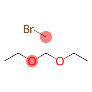 1,1-二乙氧基-2-溴乙烷