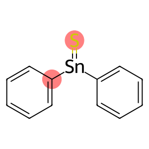 Diphenyltin Sulfide [Activator for O-Glycoside Synthesis]