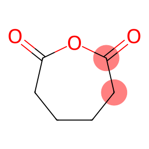 ADIPIC ANHYDRIDE