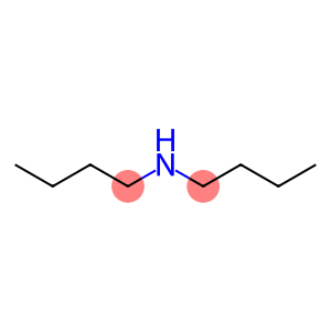 Di-n-butyl-d18-amine