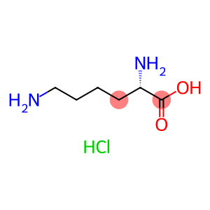 L-Lysine-4,4,5,5-d4, hydrochloride (1:2)