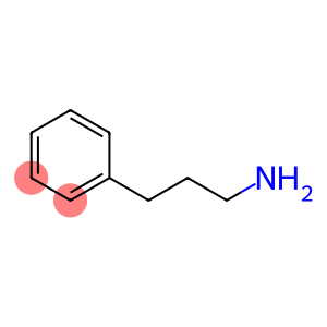 3-Amino-10,11-dihydro-5H-dibenzo[b,f] azepine