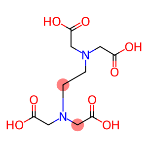 乙二胺四乙酸-D12酸