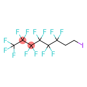 2-全氟己基-1-碘-乙烷