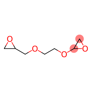 Oxirane, [2-(oxiranylmethoxy)ethoxy]- (9CI)