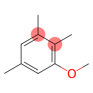 2,3,5-trimethylanisole