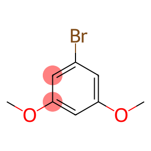 5-溴间苯二甲醚