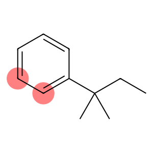 2-Methyl-2-phenylbutane