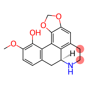 化合物 T32591