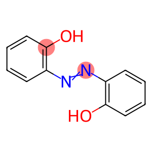 2,2'-dihydroxyazobenzene