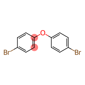 Bis(4-Bromophenyl) Ether