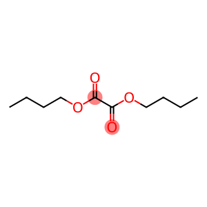 Oxalic acid, dibutyl ester (8CI)