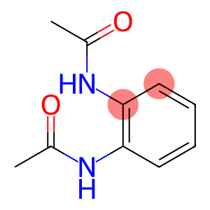 N,N-二乙酰基邻苯二胺