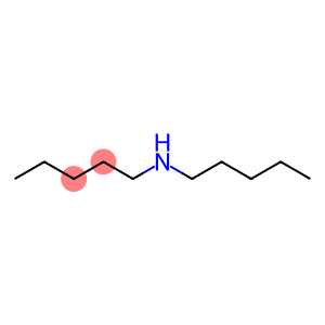 1-Pentanamine,N-pentyl-