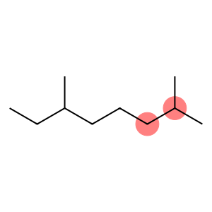 tetrahydrocitronellene