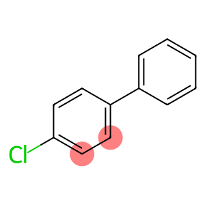 1-Chloro-4-phenylbenzene