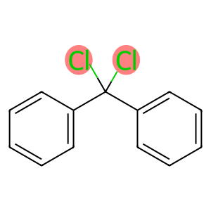 Benzophenone chloride