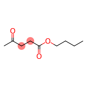 Levulinic Acid Butyl Ester4-Oxovaleric Acid Butyl EsterButyl 4-Oxovalerate
