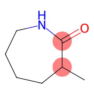 3-Methylazepan-2-one