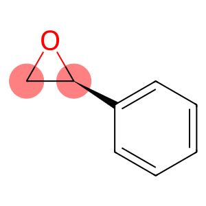 (S)-4-氯氧化苯乙烯