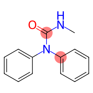 3-Methyl-d3-1,1-diphenylurea