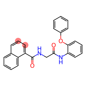 化合物 T10343