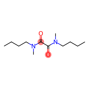 Ethanediamide, N1,N2-dibutyl-N1,N2-dimethyl-