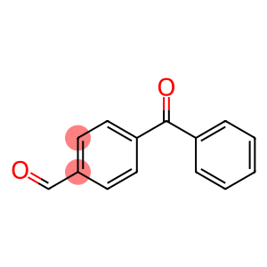 Benzaldehyde, 4-benzoyl-