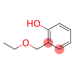 2-乙氧基-2-甲基吡嗪