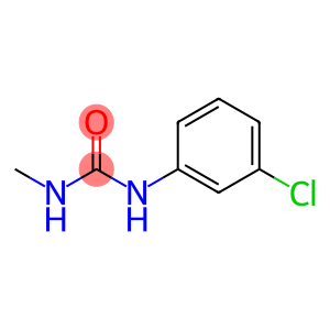 3-Chlorobenzylurea