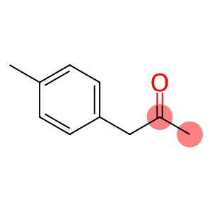 1-(p-甲基苯基)丙基-2-酮