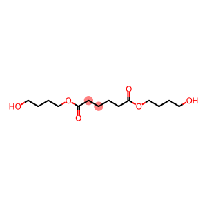 bis(4-hydroxybutyl) adipate