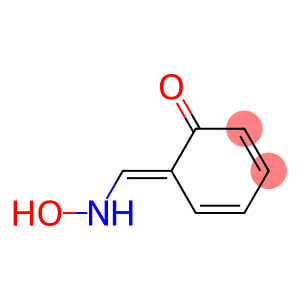 Benzaldehyde, 2-hydroxy-, oxime, [C(E)]-