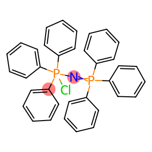 双(三苯基正膦基)氯化铵(BTPPN.CL)