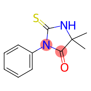 PTH-DL-2-AMINOISOBUTYRIC ACID