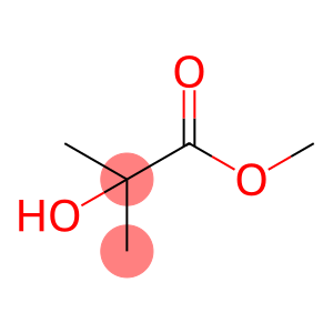 2-hydroxy-2-methyl-propanoicacimethylester