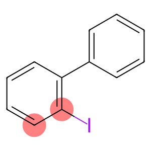 2-碘联苯