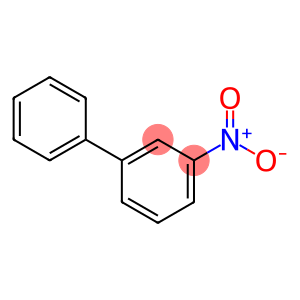 3-Nitrobiphenyl