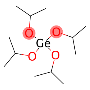 Germanium(IV) isopropoxide