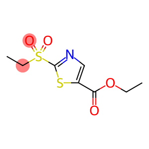 (S)-1-tert-Butyl 2-methyl 5-bromo-3,4-dihydropyridine-1,2(2H)-dicarboxylate