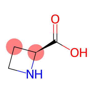 (2S)-Azetidine-2-carboxylic acid