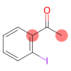 2'-碘苯乙酮